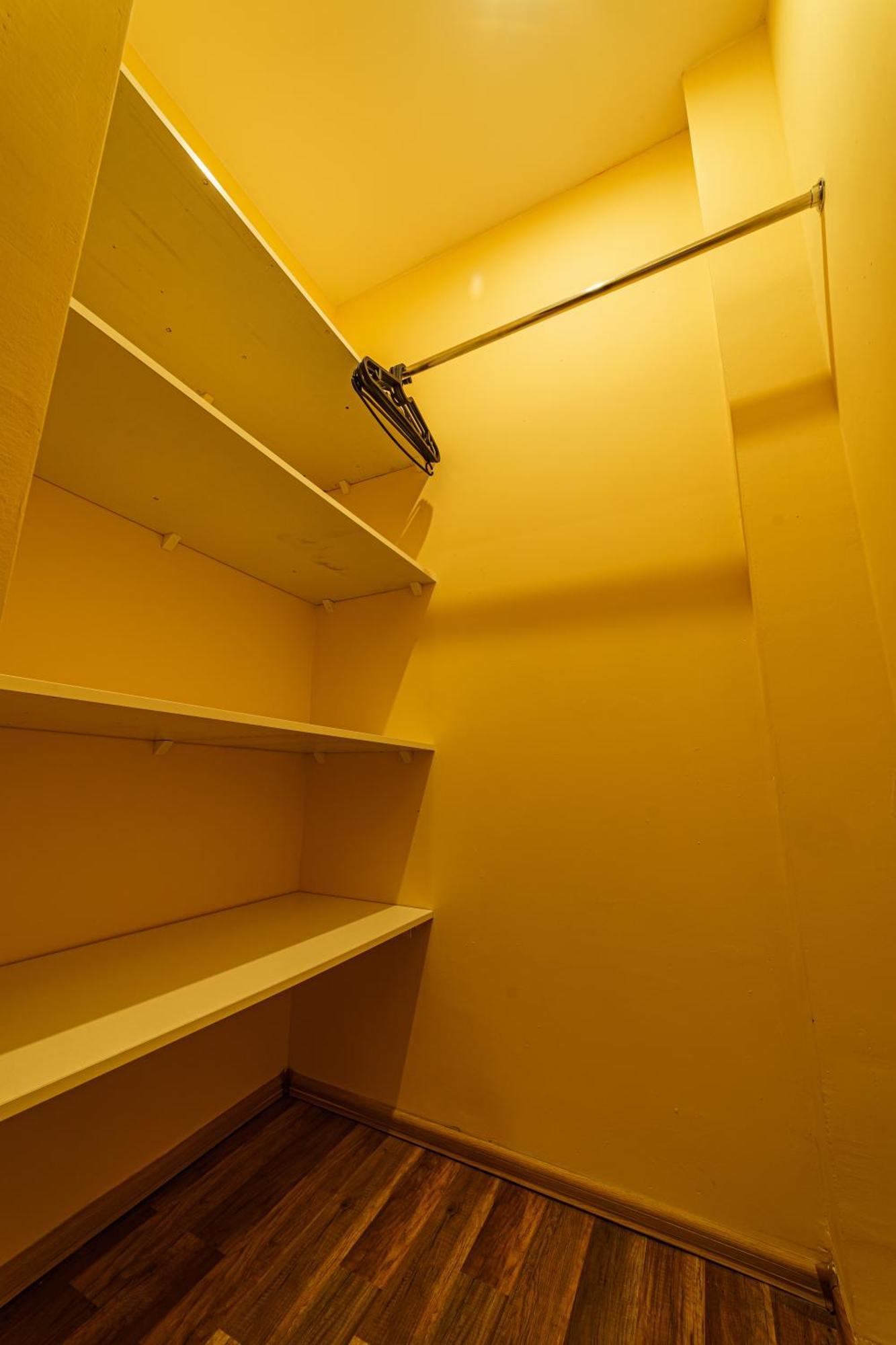 Apartamenty Kolo Brzegu Gąski Δωμάτιο φωτογραφία