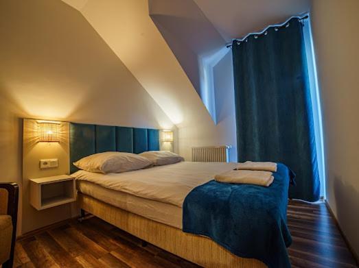 Apartamenty Kolo Brzegu Gąski Εξωτερικό φωτογραφία